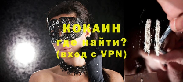 мдпв Аша