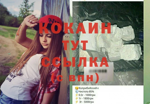 мдпв Аша