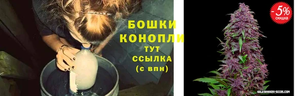 ECSTASY Бабаево