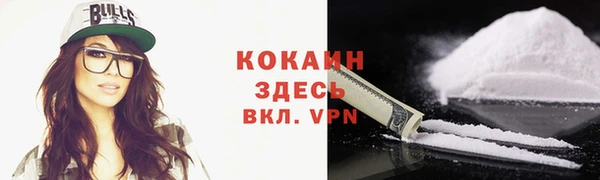 мдпв Аша